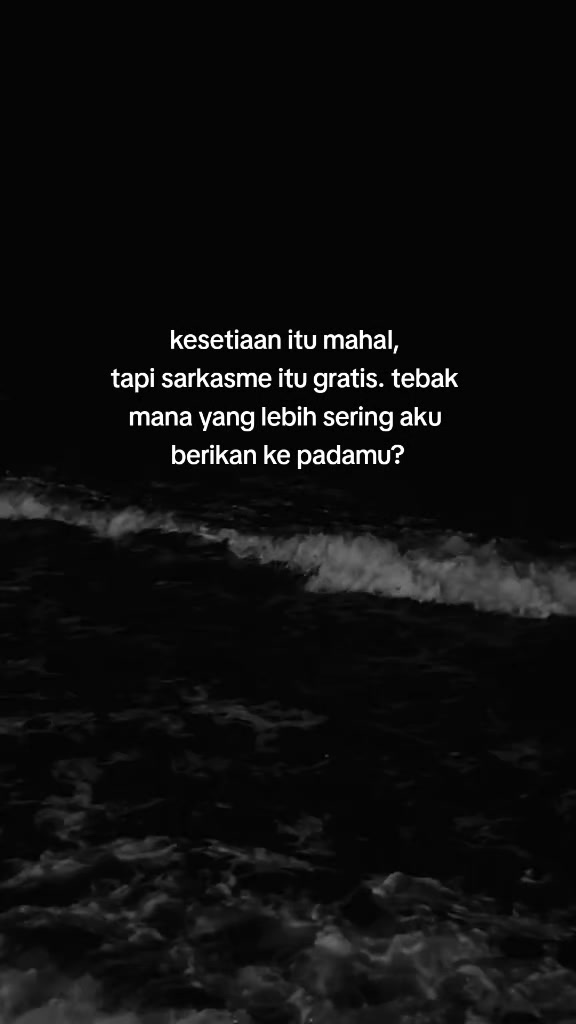 @psychedelicc