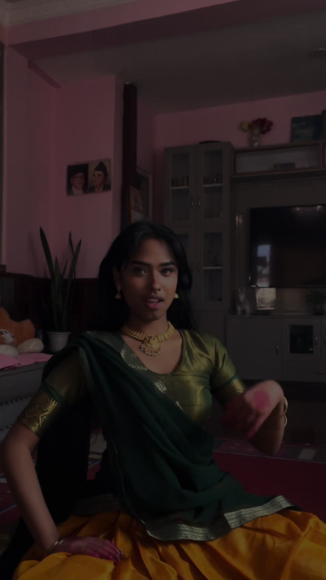 @riridhimayaa🥷