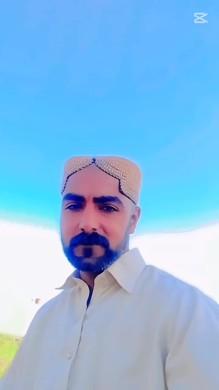 @Raja Aamir