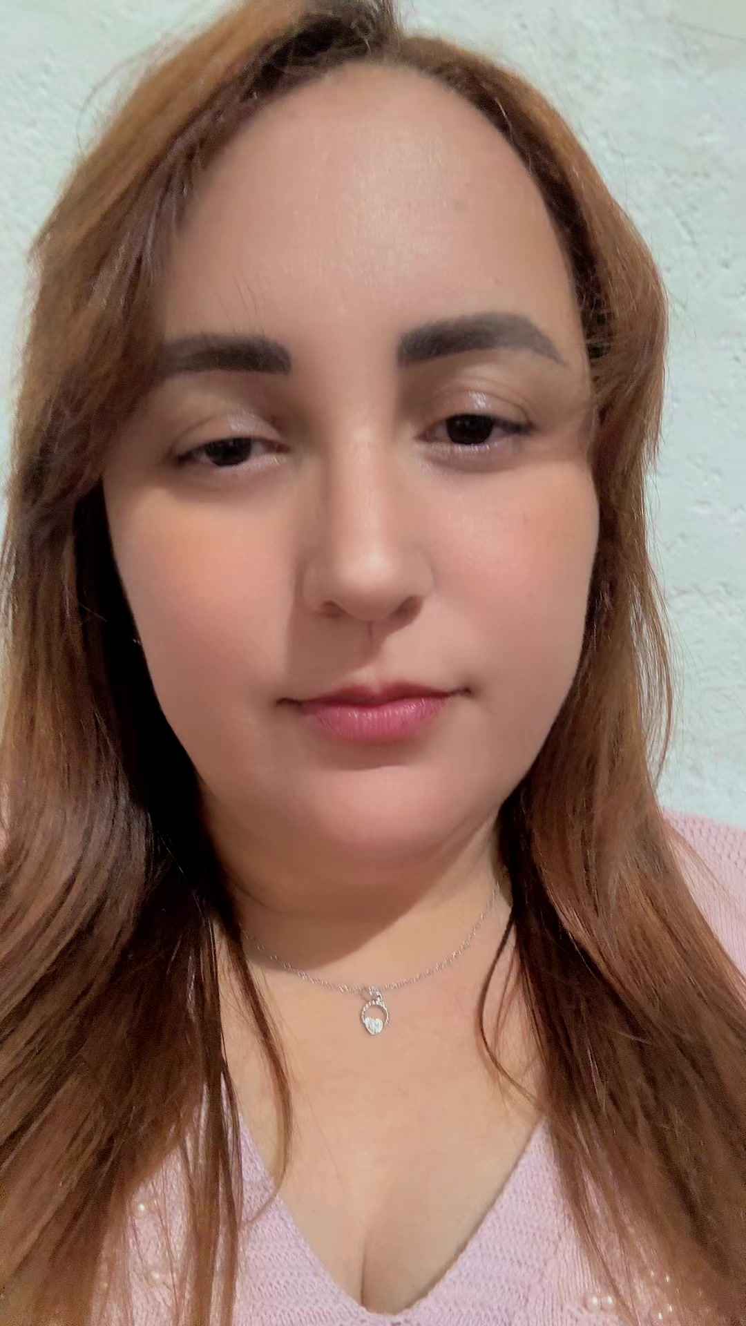 @Yane borgez 🇧🇷🥰🙌🏻🇺🇸