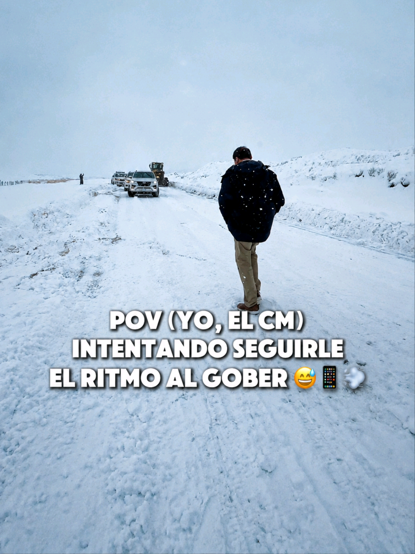 @Alberto Weretilneck