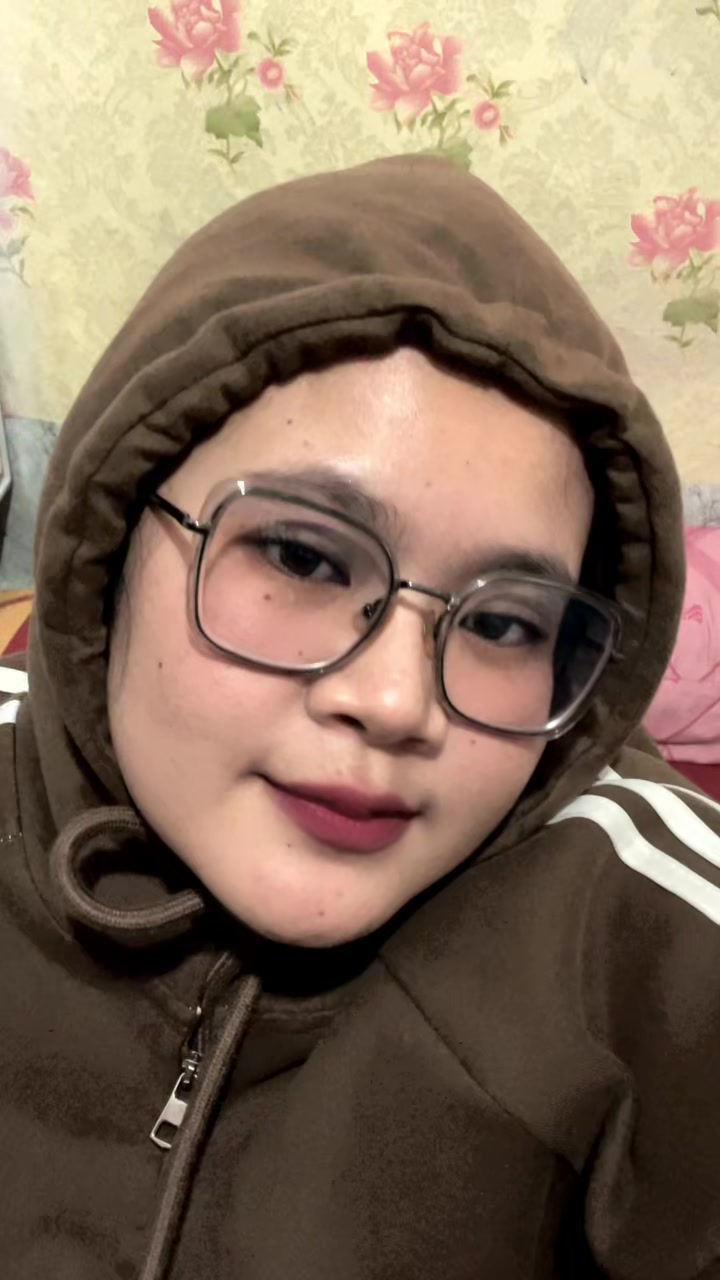 @Wulann09