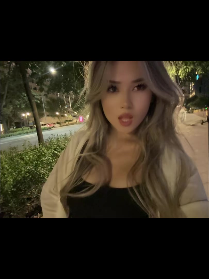 @kamilaraiymbekovva