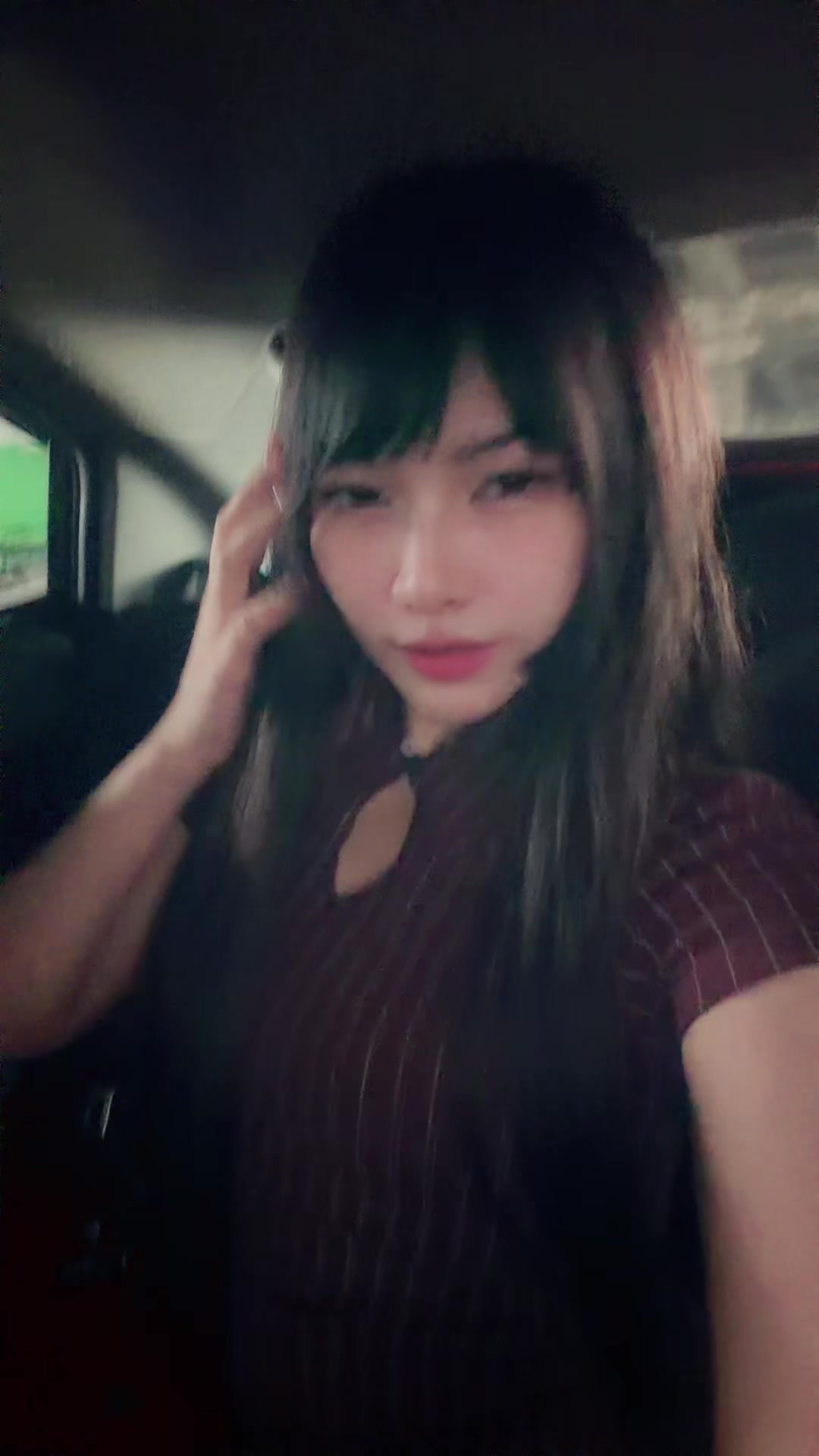 @Miruusaki