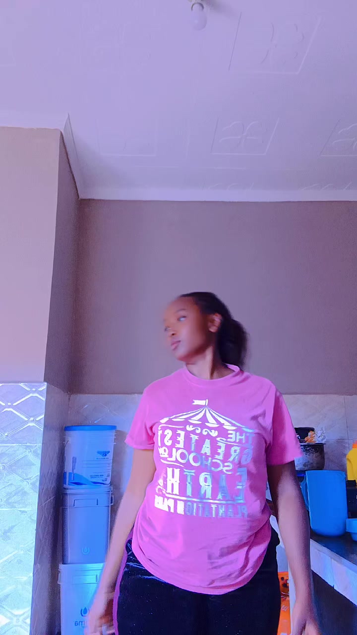 @Njoki🌸