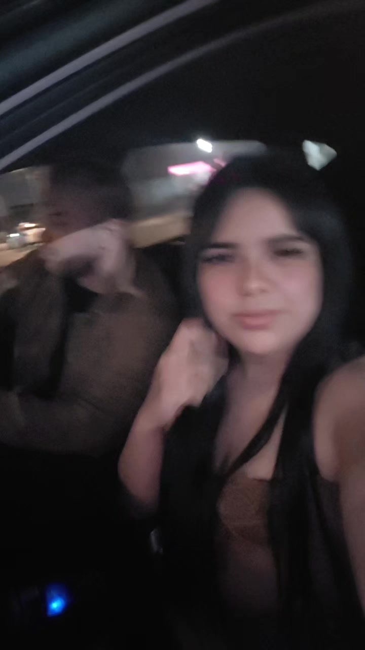 @Gonzalo Amilivia