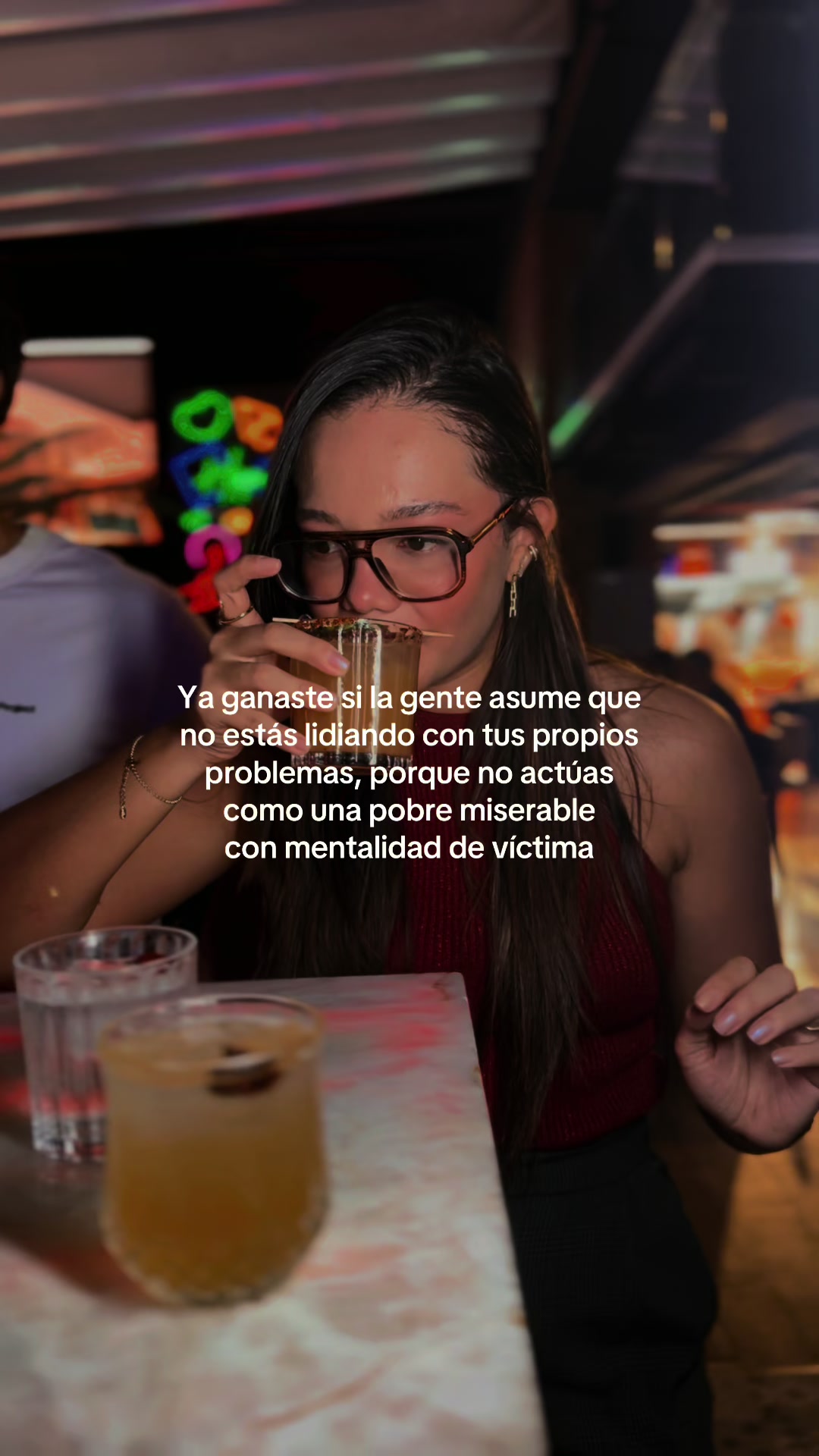 @Andrea Victoria 💡
