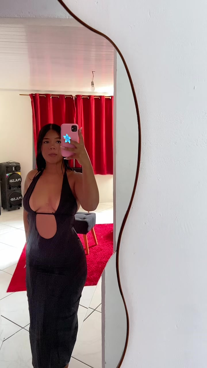 @camilavitoria18450