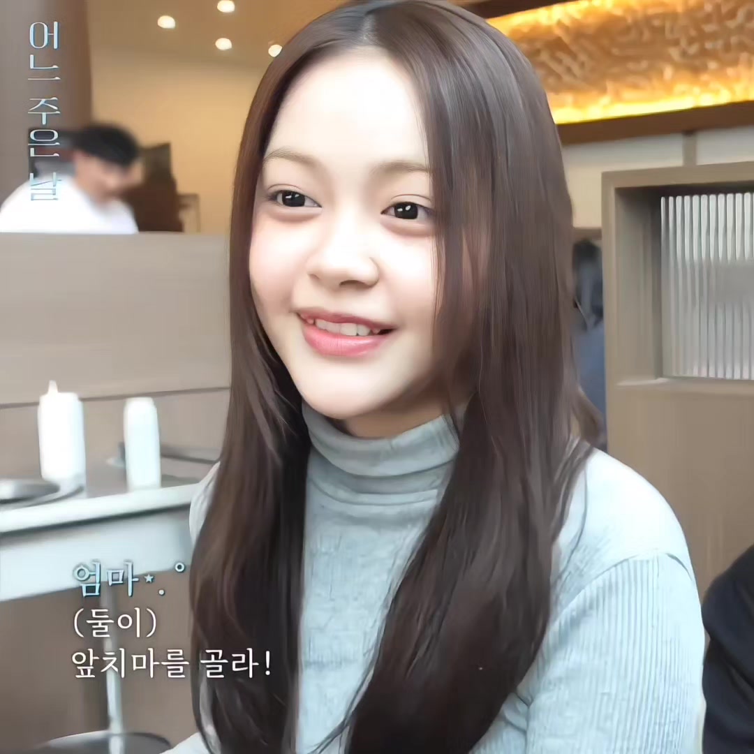 @ꜱʟʏʜᴇʀ⁷