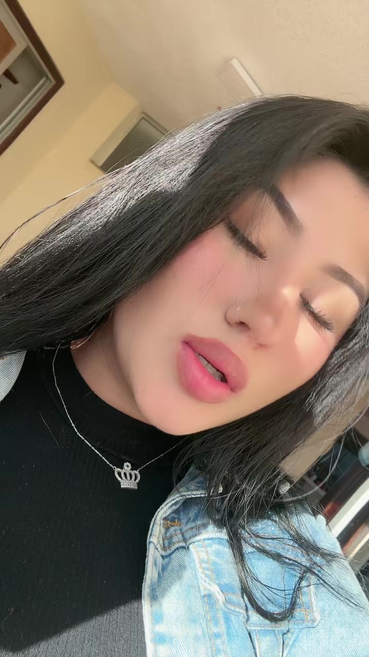 @IamNathyP