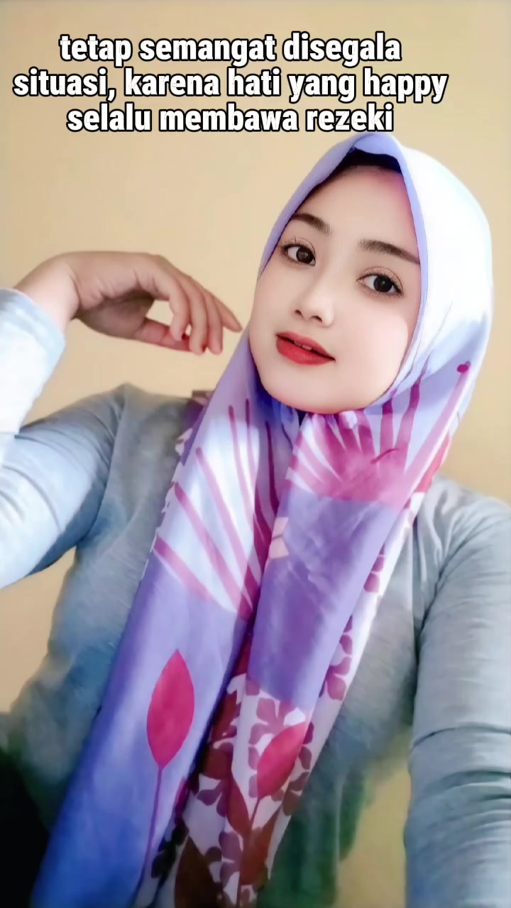 @nonik arista