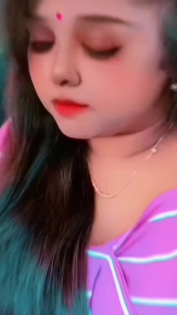 @✨❤️விஜி❤️✨