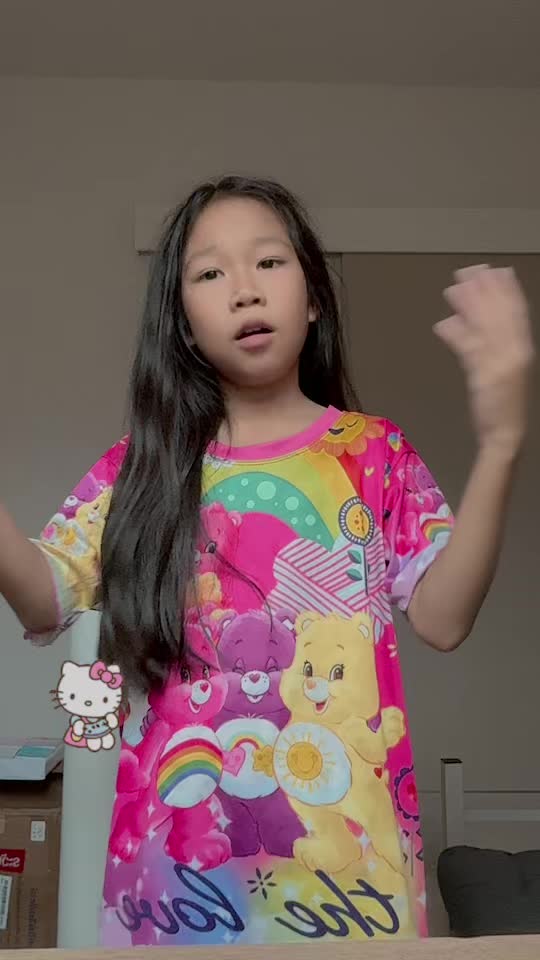 @รักอ้วนนนนที่สุดดดด