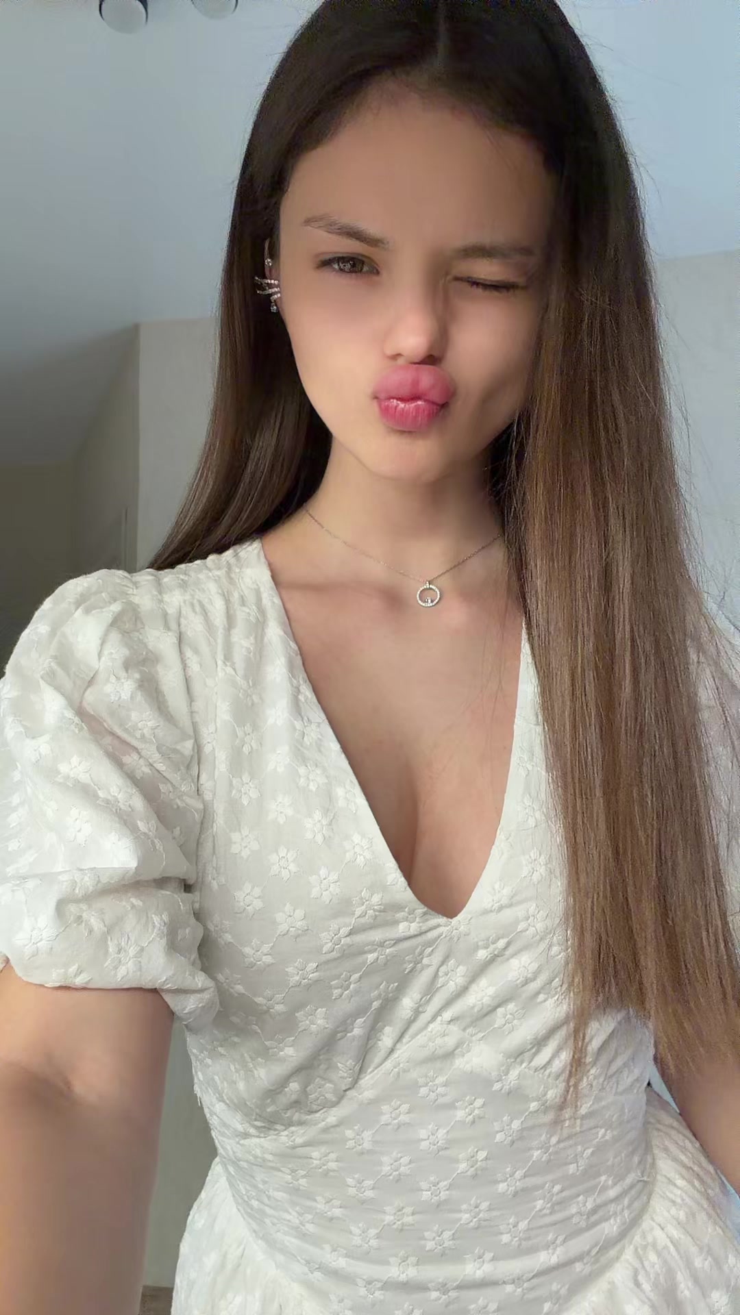 @ᴀʟᴇxᴀɴᴅʀᴀ ʀᴏᴍᴀɴᴏᴠɴᴀ.