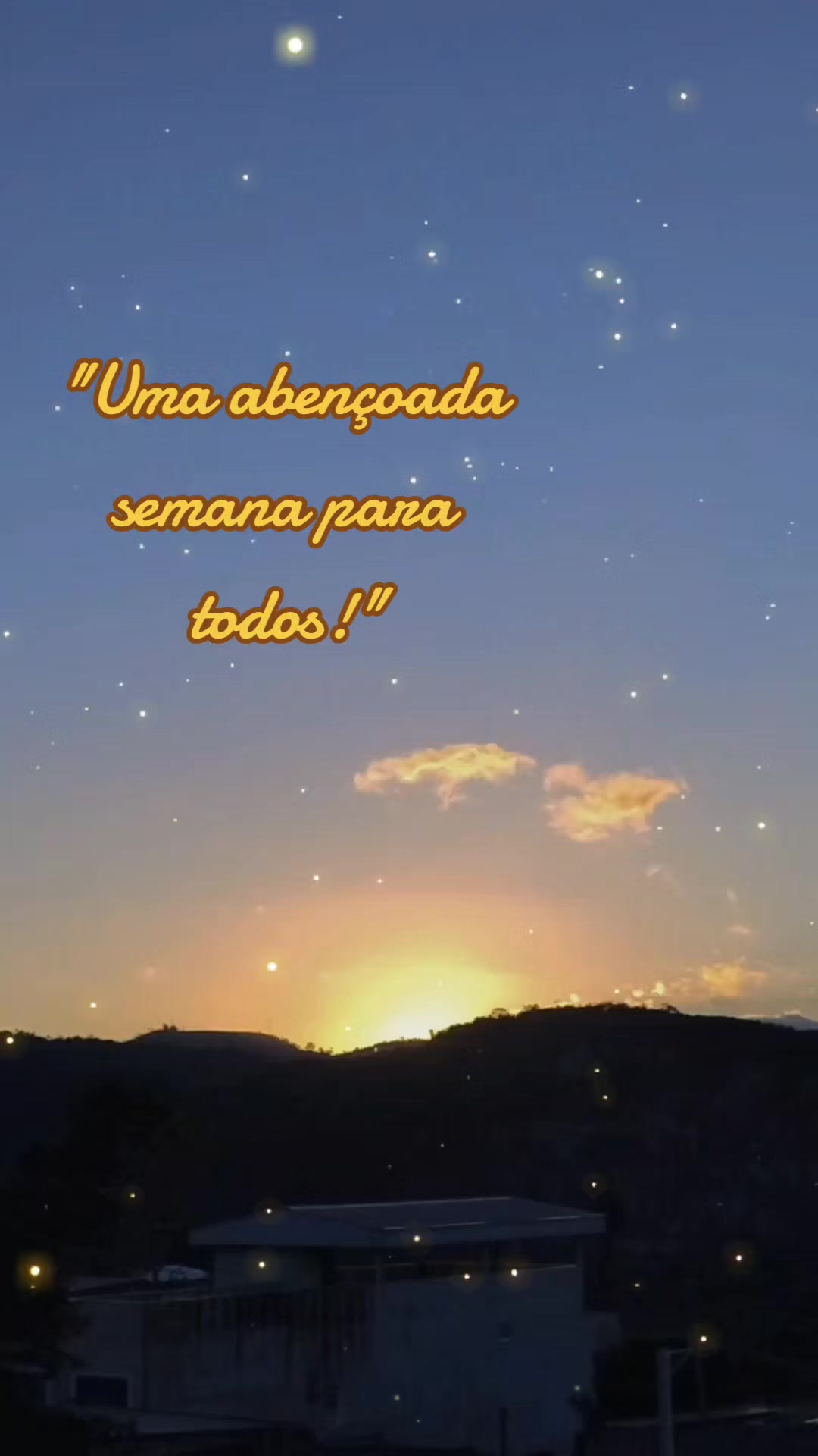 @Ad&atilde;o Britto