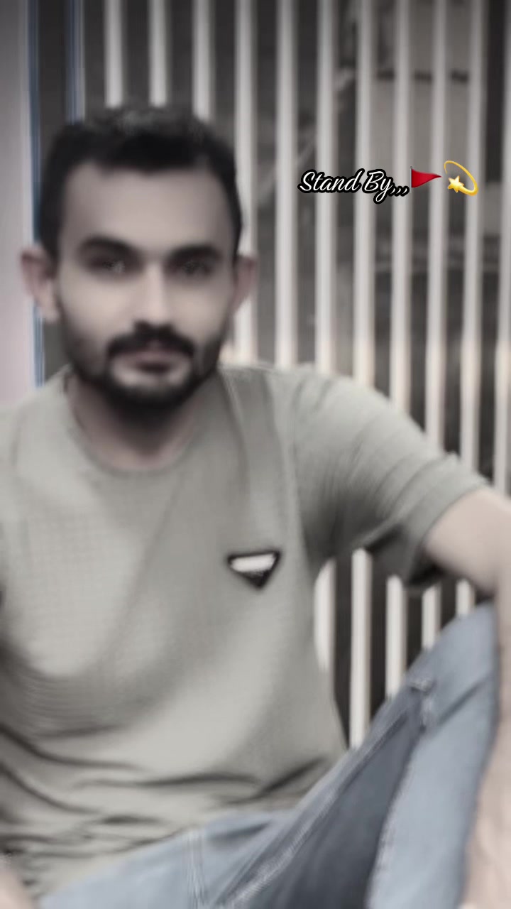 @Raja Arslan