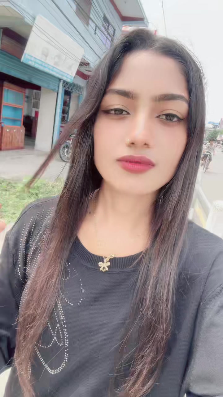 @💓..Sahani.QueEn..💓