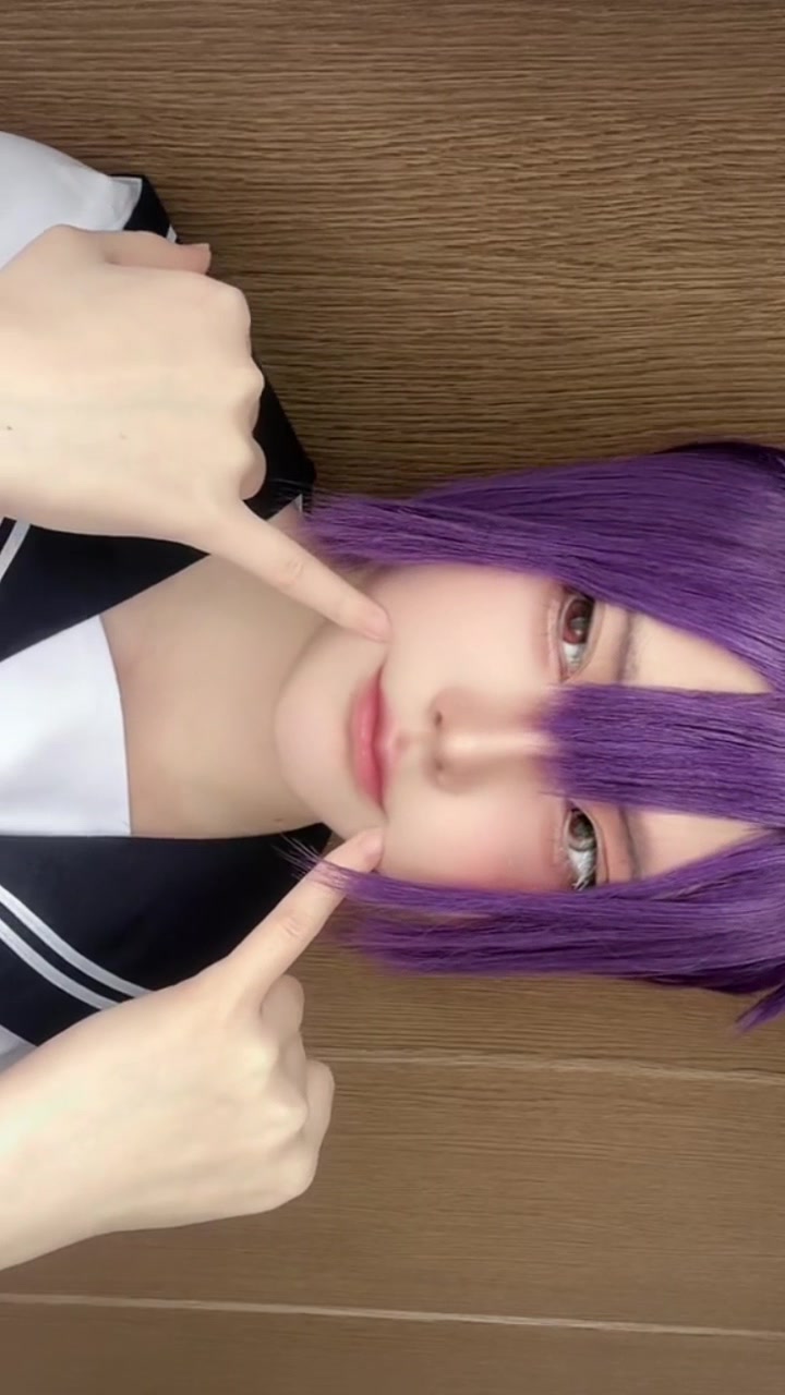 @ォはな
