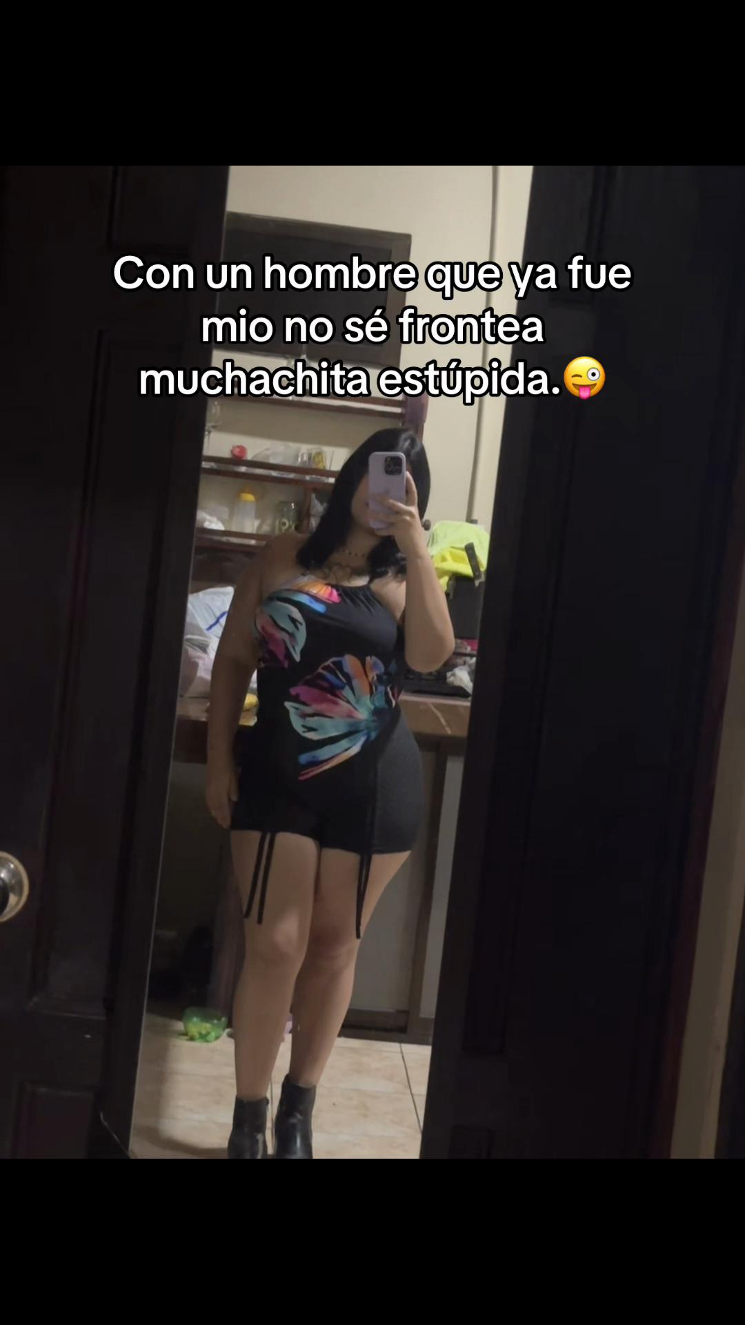 @Krixxt84
