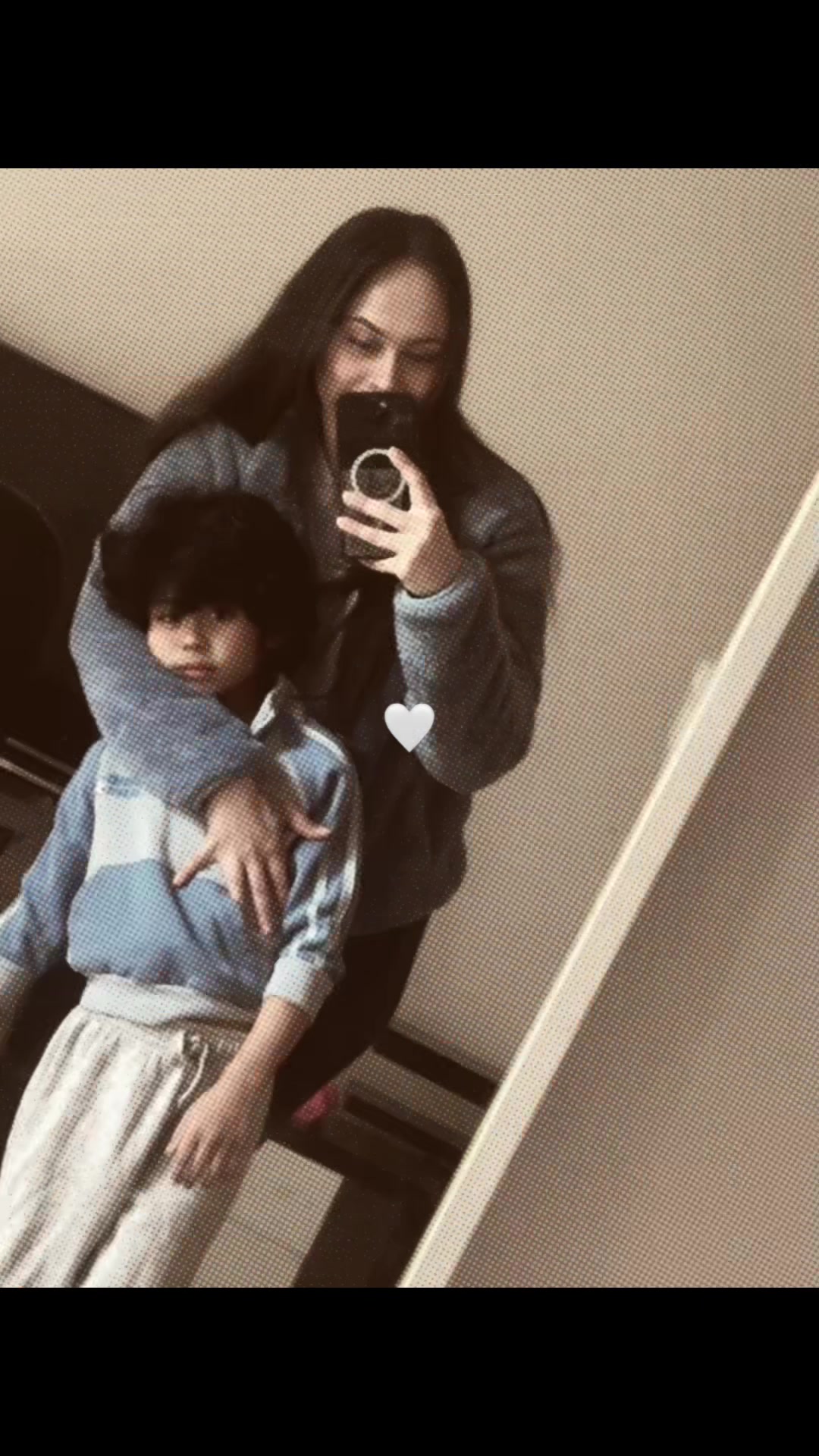 @Oshi❤️🇦🇺