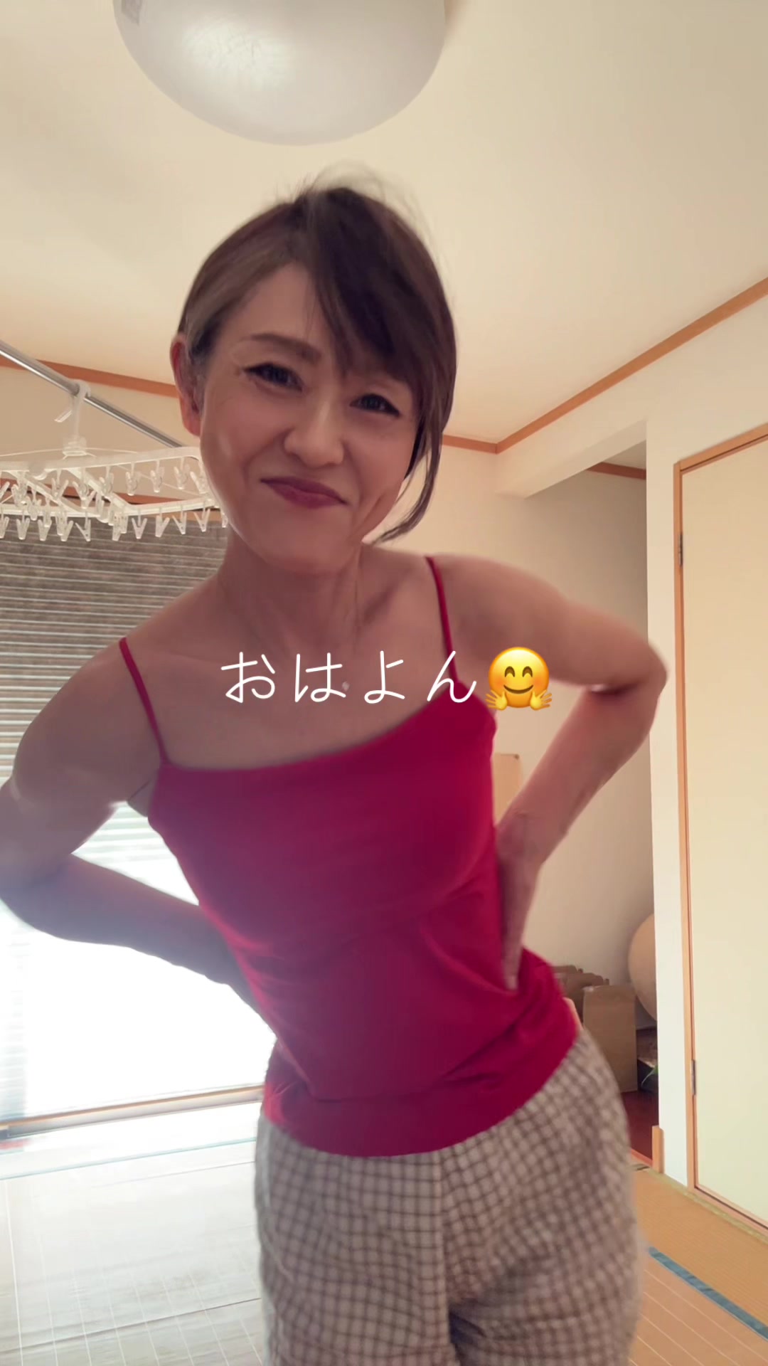 @๐งกใใ๐งก๐ๅ้ฟ๐