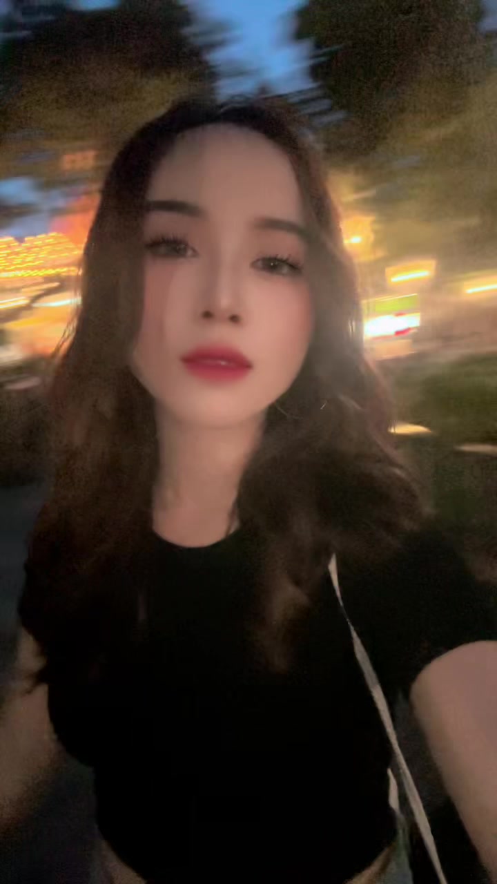 @a