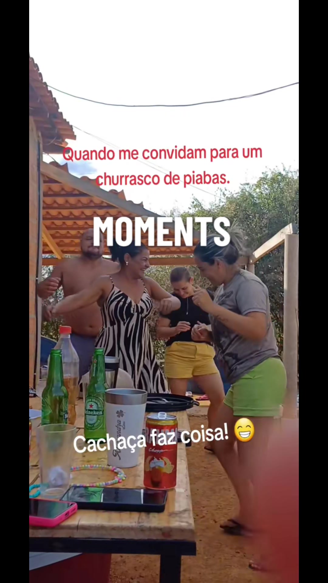 @ericamiranda76