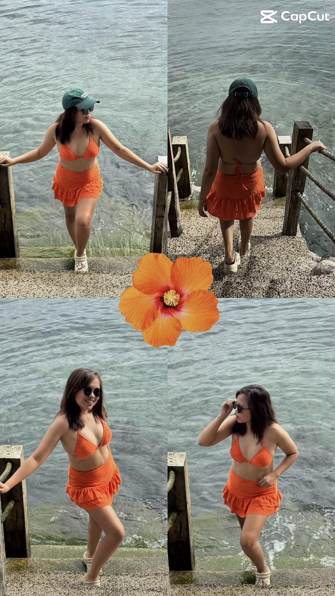 @yandayan