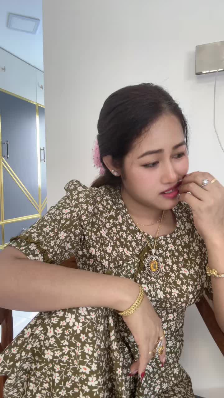 @သဒ္ဒါမှူးစံ👸Official✅