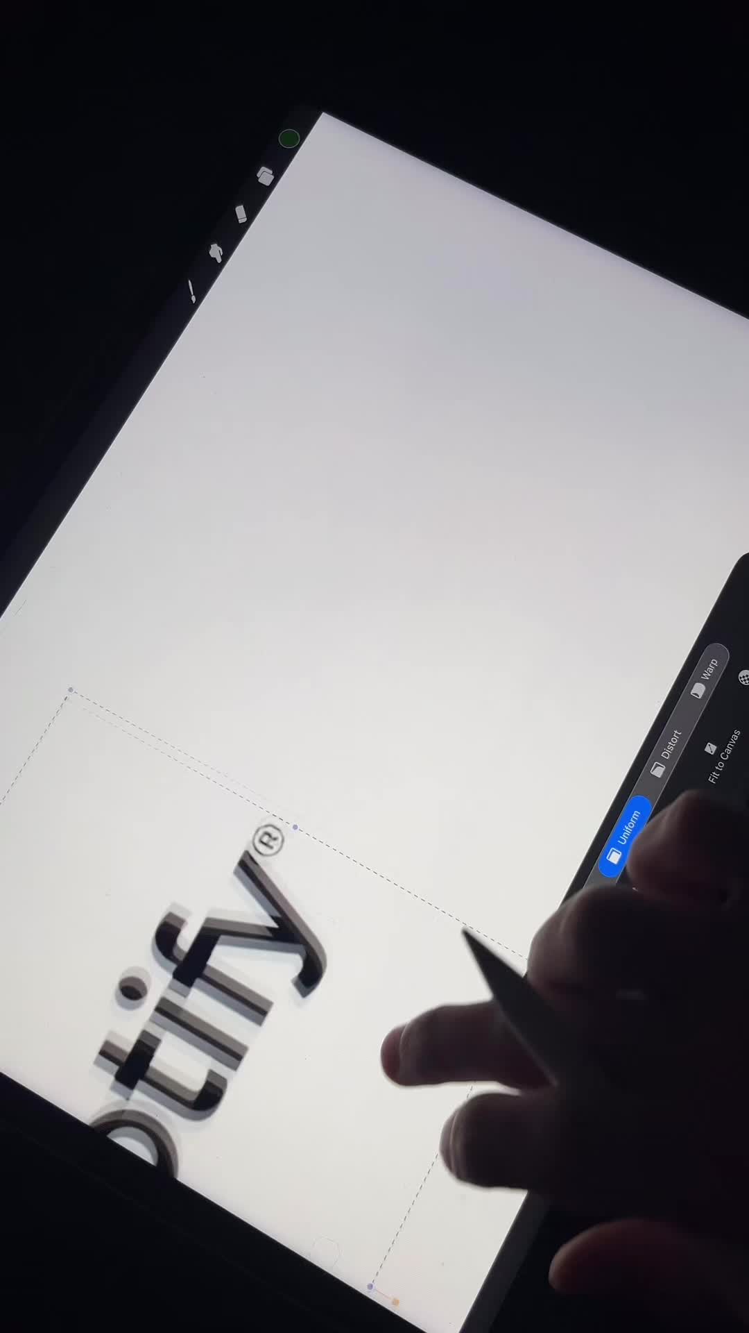 @Shamaevvvvvvv