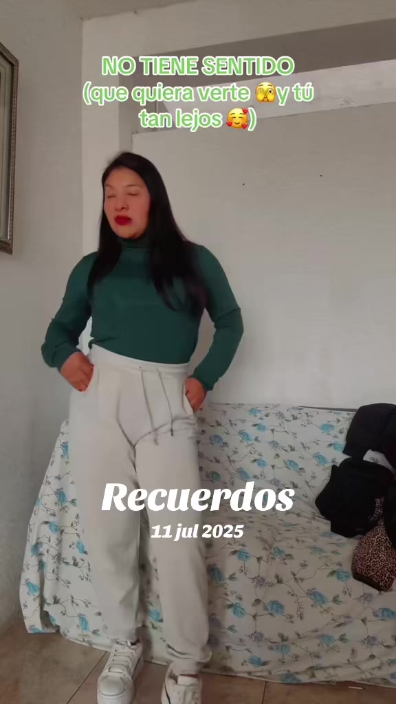 @negrita 10❤️🏍️