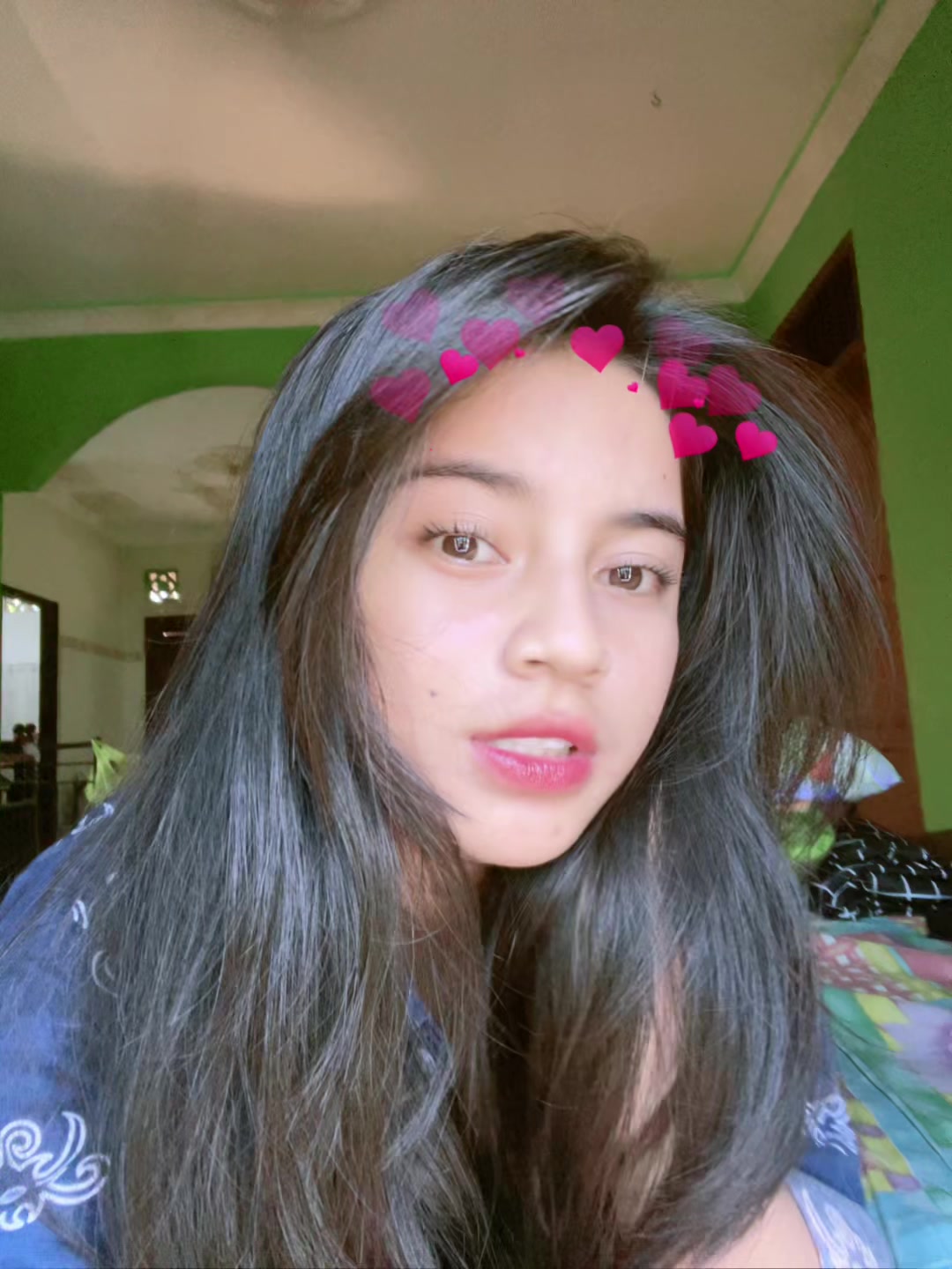 @zha._zha