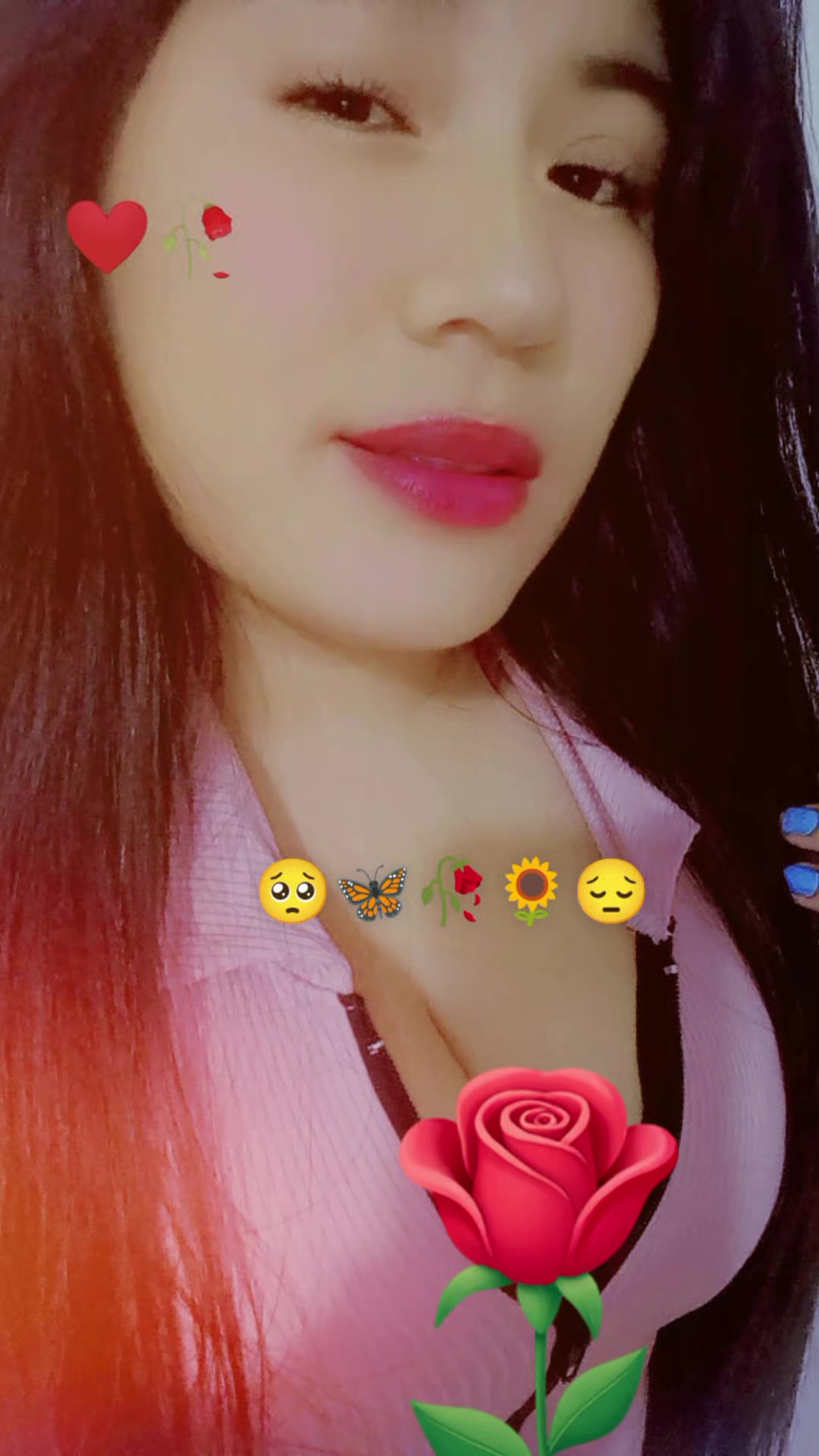 @๐ฆ๐ป๐ซฆLiz.M.E๐ฆ๐ป๐ฅ๐ต๐ช๐ฆ๐ท