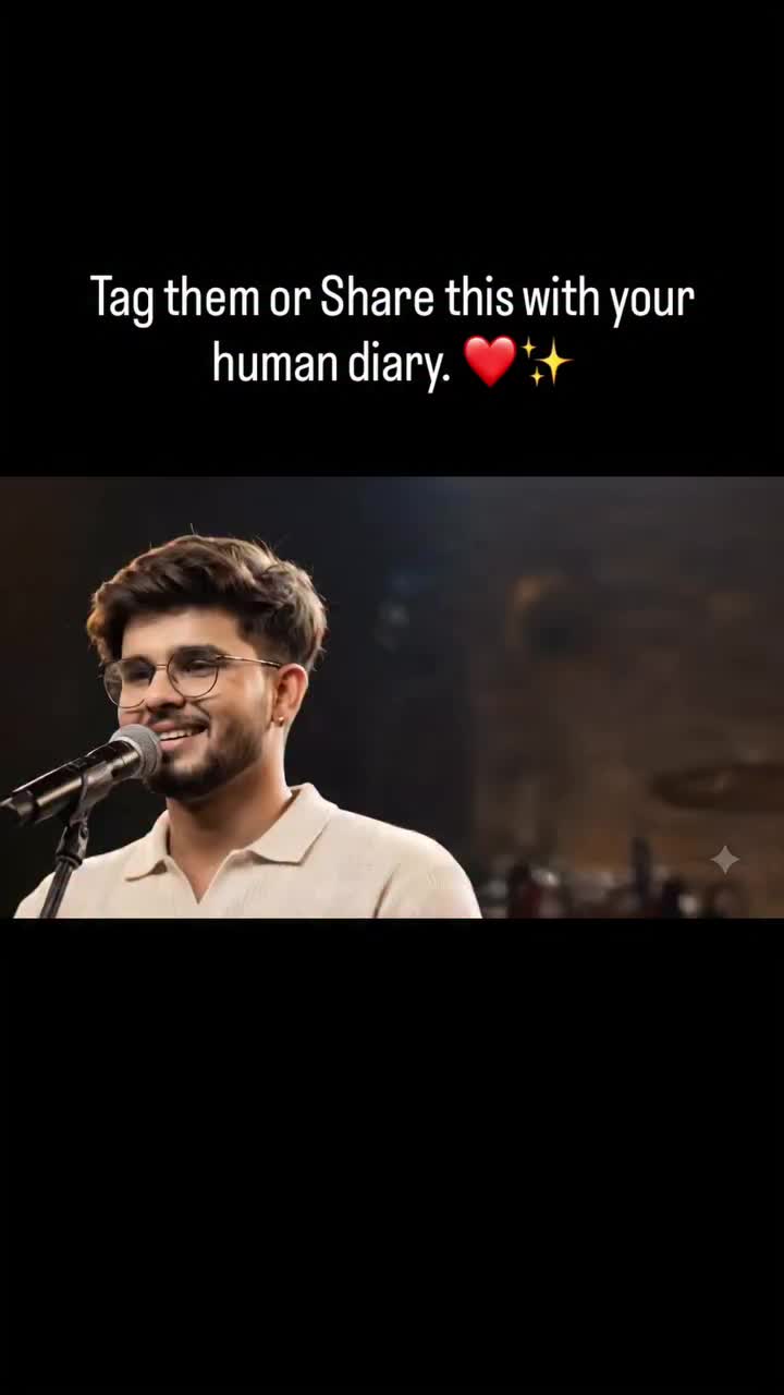 @Chanda Chaurasiya