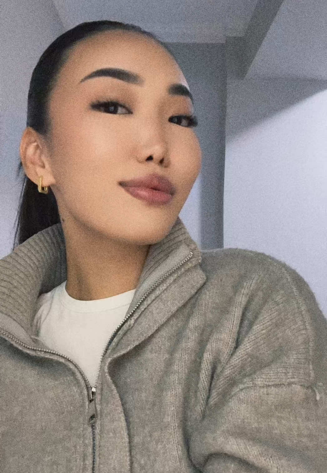 @Asemay Jusubalieva