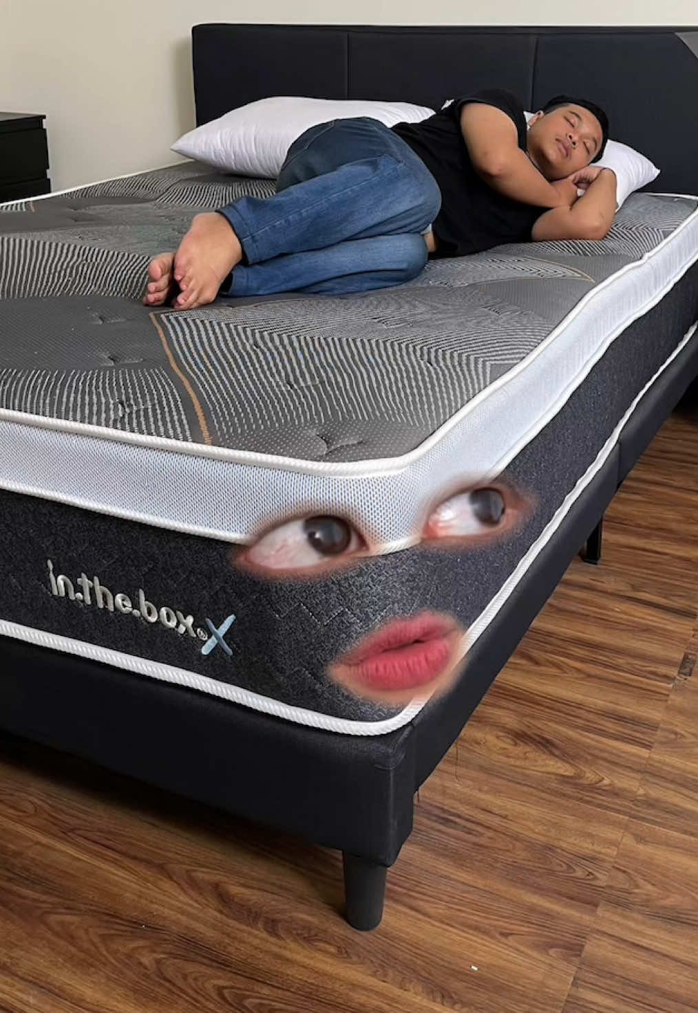 @INTHEBOX