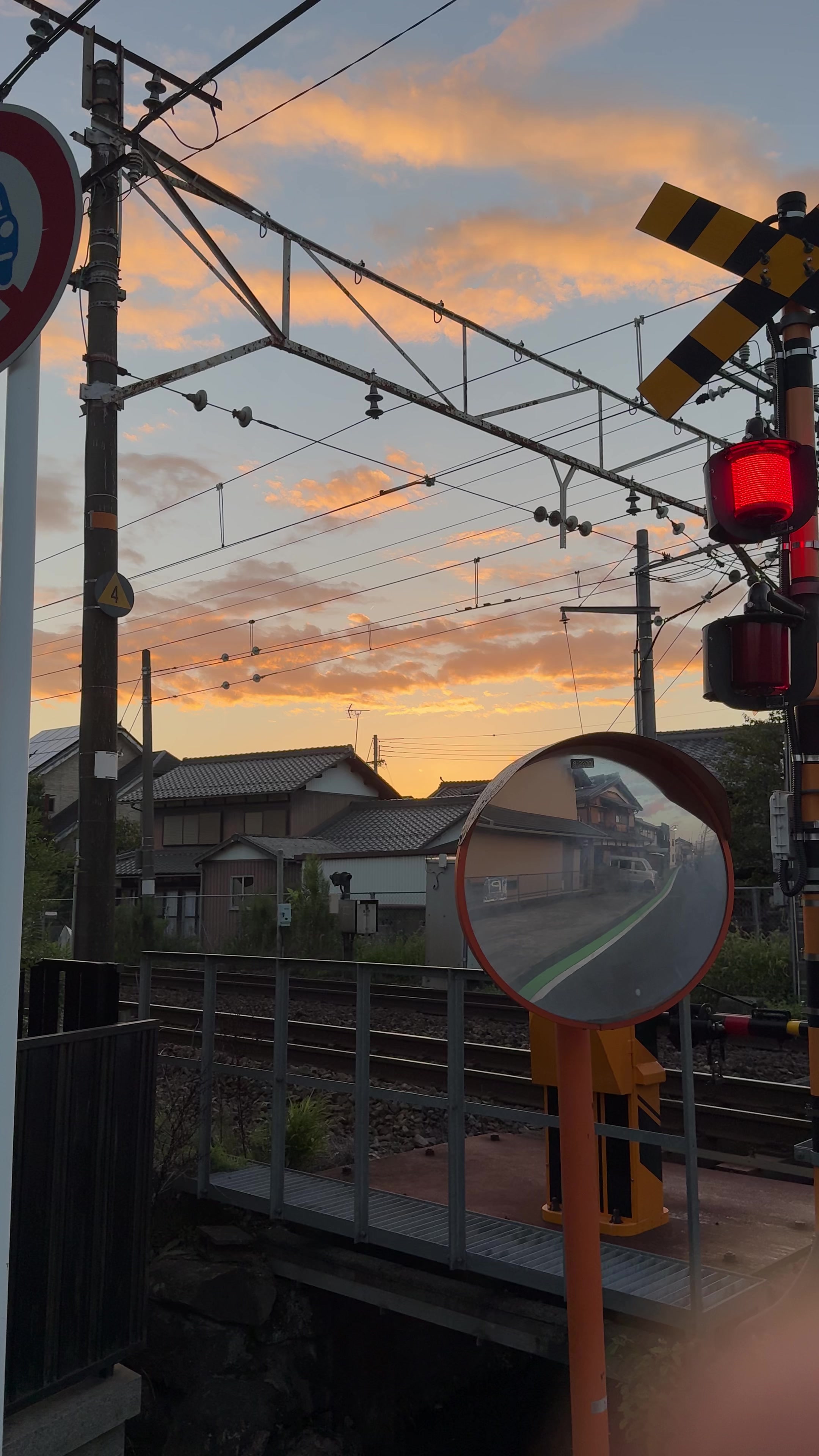 @Kano