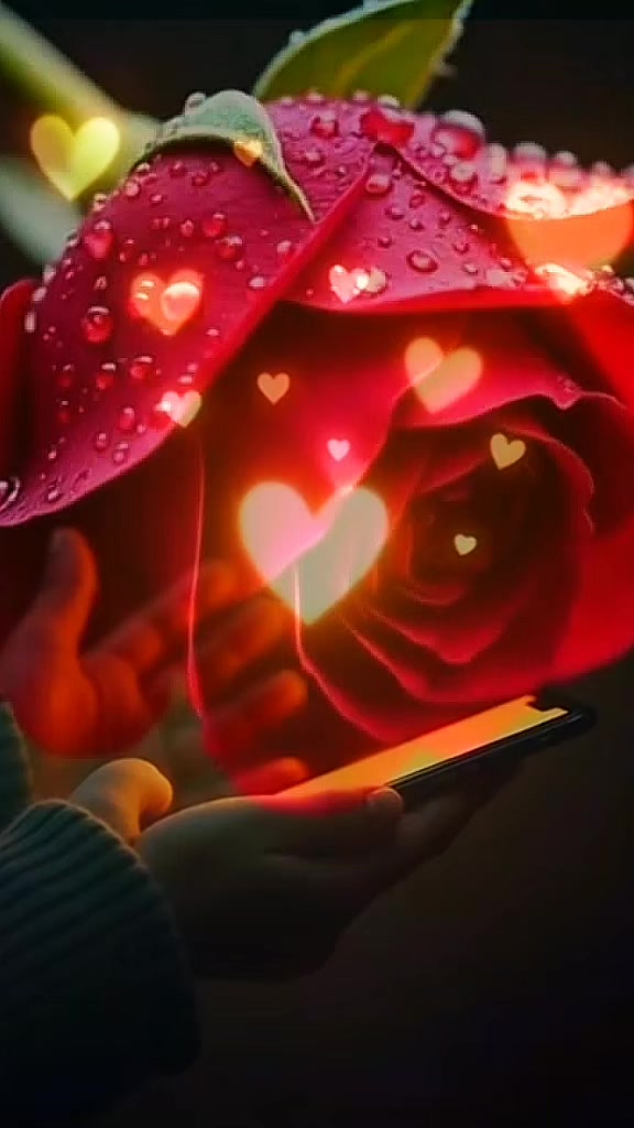 @user8123701182915. jan pakhi