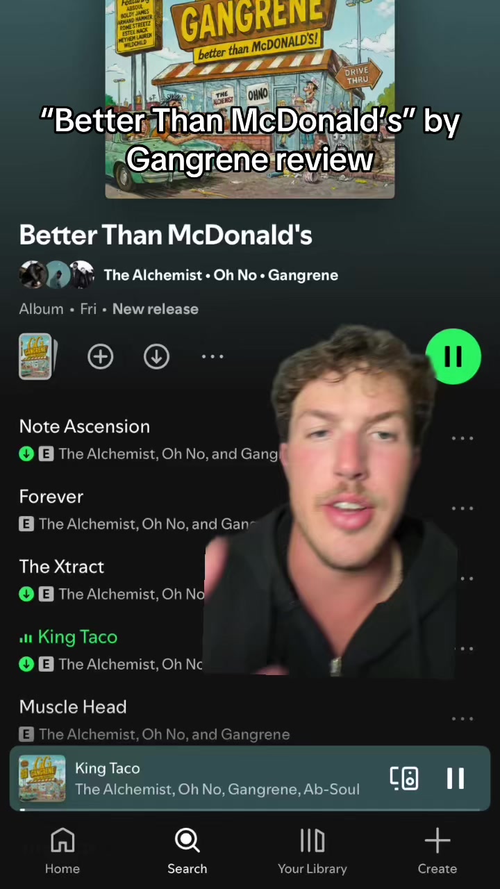 @Boygenius