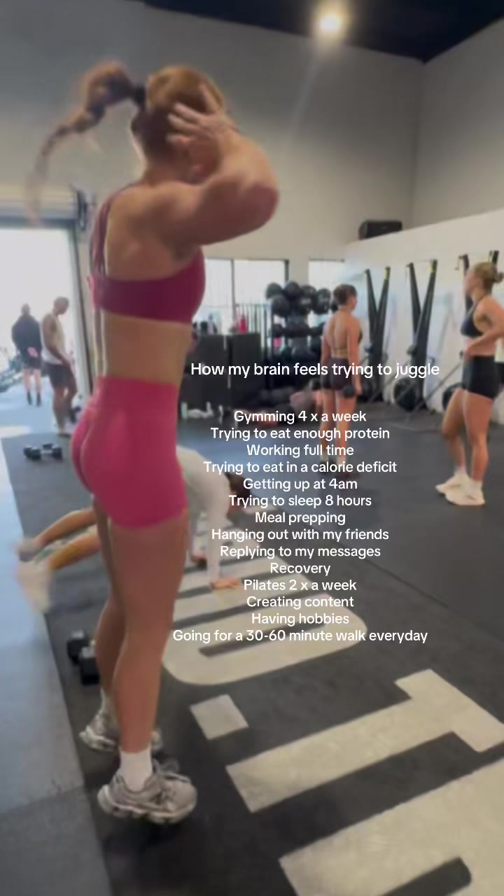 @giantgingergem
