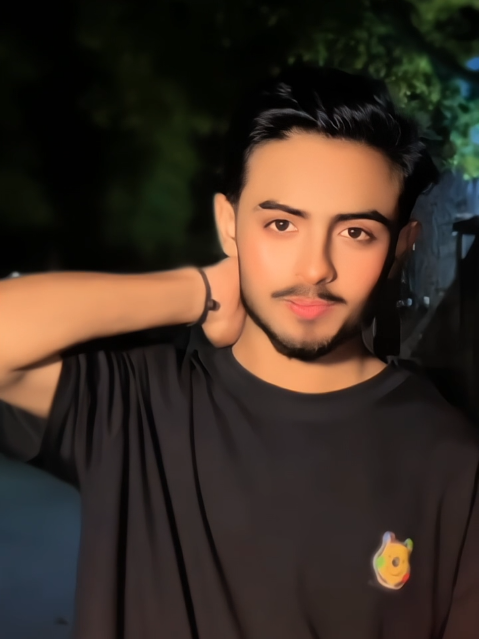 @𝙁𝘼𝙄𝙕𝙄🥀💫