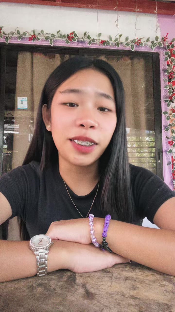 @Yanashhh