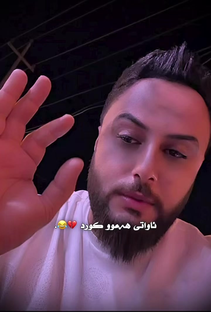 @﮼داستان ﮼قاتیل⚜️