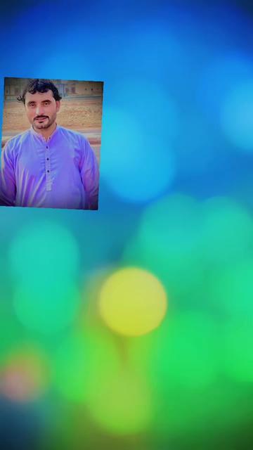 @🚩sudais sahil 🚩211🚩s &hearts;️  k