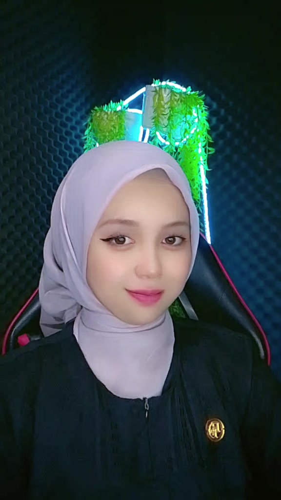 @Ra,Ayu