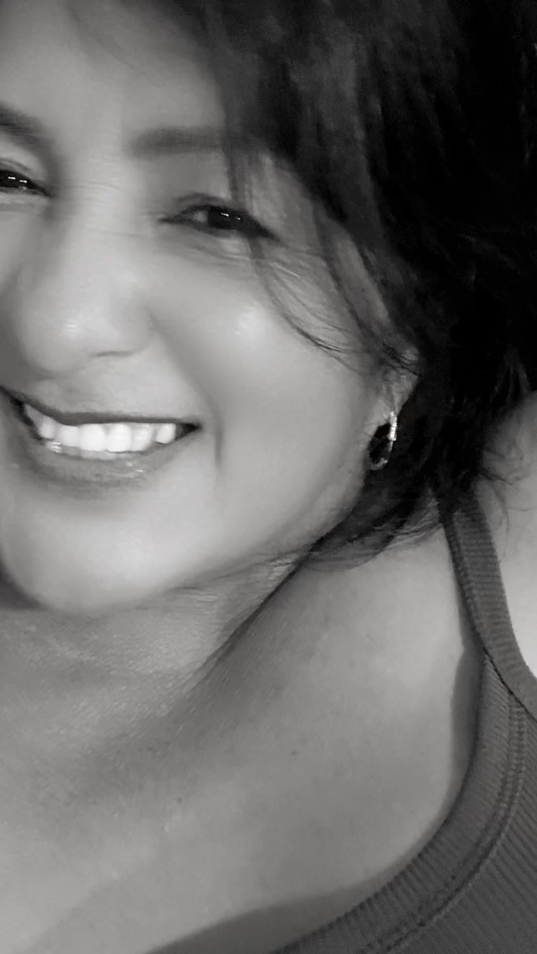 @Amparo Benavides Cas