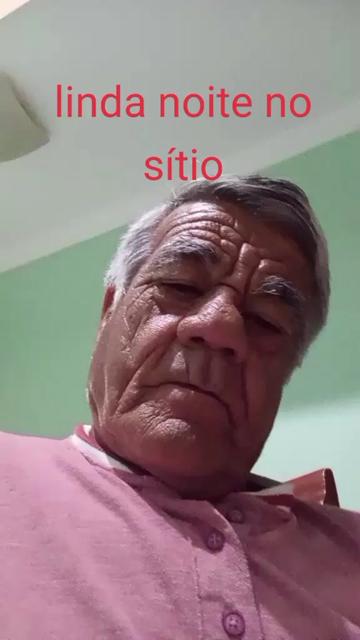 @Jonas Mattos