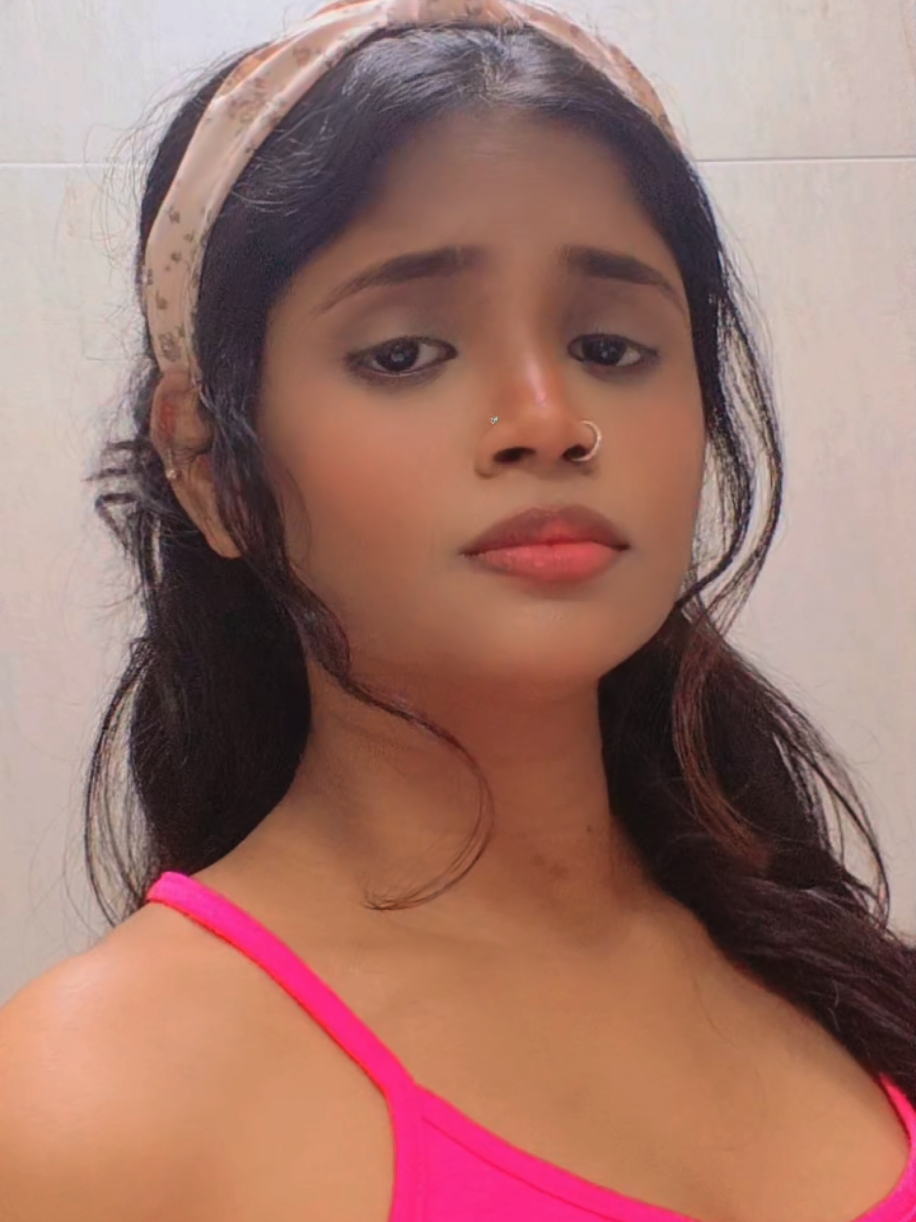 @shaPrin.xess