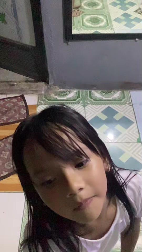@compwhiz2k5
