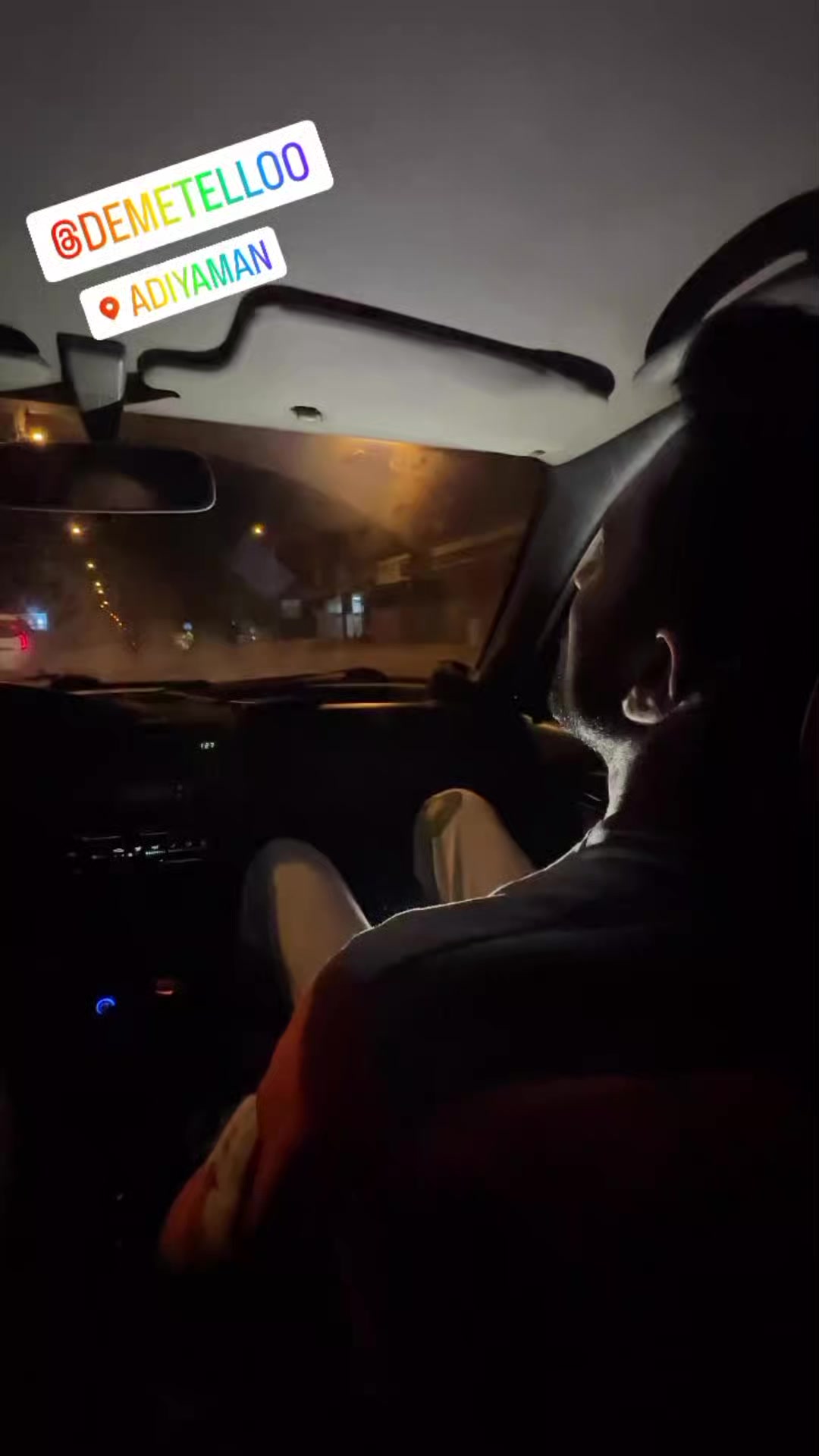 @Erhan Çetin